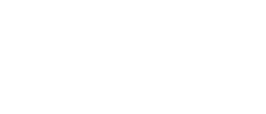 vevo