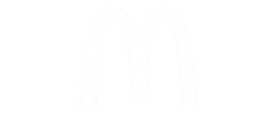 McDonald Logo